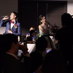 アールベルアンジェ札幌の写真32枚目