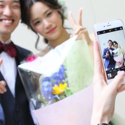 アールベルアンジェ札幌の写真2枚目