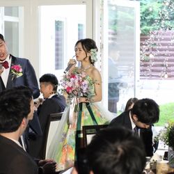 アールベルアンジェ札幌の写真17枚目