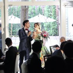 アールベルアンジェ札幌の写真35枚目