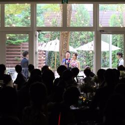 アールベルアンジェ札幌の写真19枚目