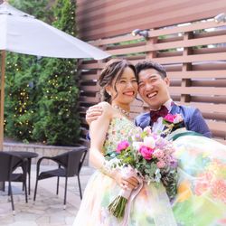 アールベルアンジェ札幌の写真34枚目