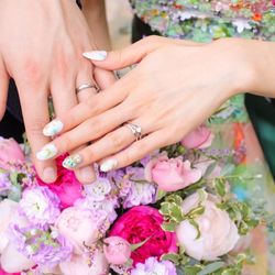 アールベルアンジェ札幌の写真32枚目