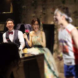 アールベルアンジェ札幌の写真17枚目