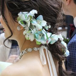 アールベルアンジェ札幌の写真26枚目