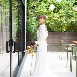 TRUNK HOTELの写真28枚目