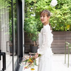 TRUNK HOTELの写真26枚目