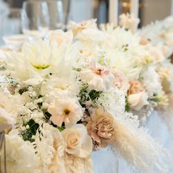 京都 アートグレイス ウエディングヒルズの写真25枚目