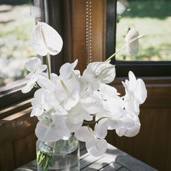 古我邸の写真21枚目