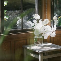 古我邸の写真27枚目