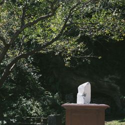 古我邸の写真16枚目