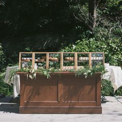 古我邸の写真4枚目