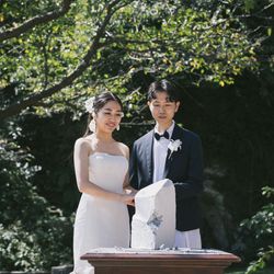 古我邸の写真2枚目