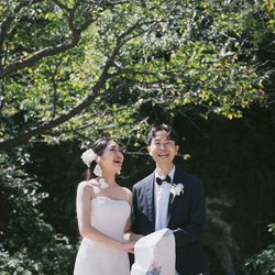 古我邸の写真22枚目