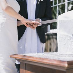 古我邸の写真10枚目