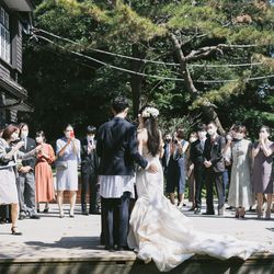 古我邸の写真29枚目