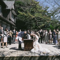 古我邸の写真30枚目