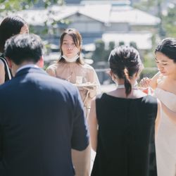 古我邸の写真28枚目