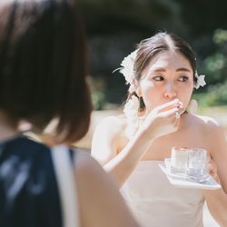 古我邸の写真36枚目