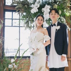 古我邸の写真24枚目