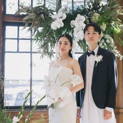 古我邸の写真3枚目