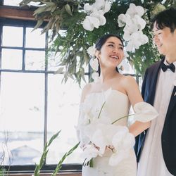 古我邸の写真30枚目