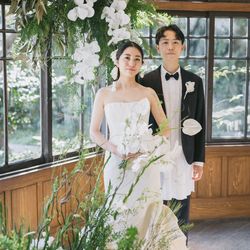 古我邸の写真5枚目