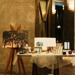 ザ・テラス バイ・ザ・シー カウイチャペルの写真7枚目