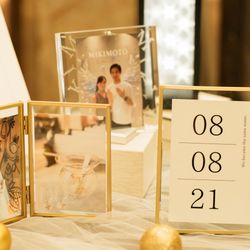 ザ・テラス バイ・ザ・シー カウイチャペルの写真6枚目