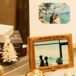 ザ・テラス バイ・ザ・シー カウイチャペルの写真11枚目