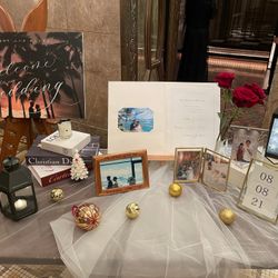 ザ・テラス バイ・ザ・シー カウイチャペルの写真8枚目