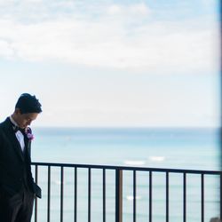 ザ・テラス バイ・ザ・シー カウイチャペルの写真3枚目