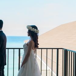 ザ・テラス バイ・ザ・シー カウイチャペルの写真1枚目