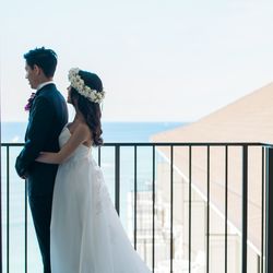 ザ・テラス バイ・ザ・シー カウイチャペルの写真4枚目