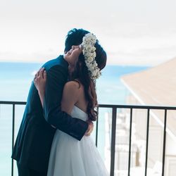 ザ・テラス バイ・ザ・シー カウイチャペルの写真5枚目