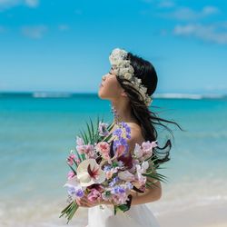 ザ・テラス バイ・ザ・シー カウイチャペルの写真4枚目