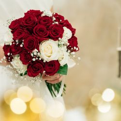 ザ・テラス バイ・ザ・シー カウイチャペルの写真1枚目