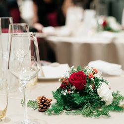 ザ・テラス バイ・ザ・シー カウイチャペルの写真6枚目