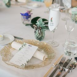 ザ・テラス バイ・ザ・シー カウイチャペルの写真13枚目