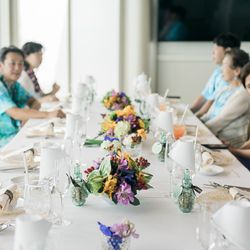 ザ・テラス バイ・ザ・シー カウイチャペルの写真3枚目