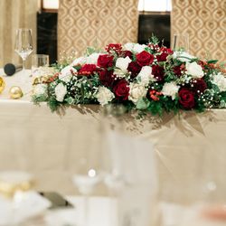 ザ・テラス バイ・ザ・シー カウイチャペルの写真12枚目