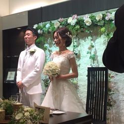 アールベルアンジェ札幌の写真11枚目