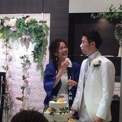 アールベルアンジェ札幌の写真13枚目