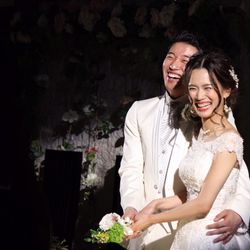 アールベルアンジェ札幌の写真34枚目