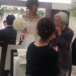 アールベルアンジェ札幌の写真36枚目