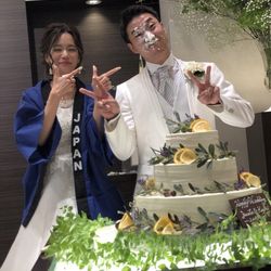 アールベルアンジェ札幌の写真4枚目