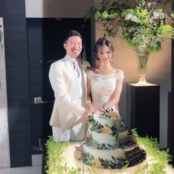 アールベルアンジェ札幌の写真1枚目