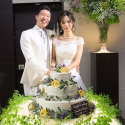 アールベルアンジェ札幌の写真33枚目