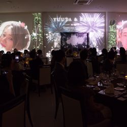 アールベルアンジェ札幌の写真36枚目