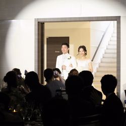 アールベルアンジェ札幌の写真3枚目